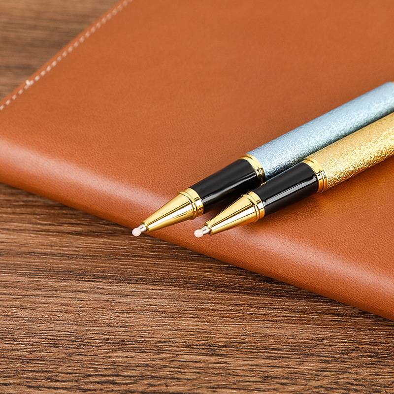 Custom Engraving Gel Pen Text  - Stationery And Office Supply Stores 评论和价格