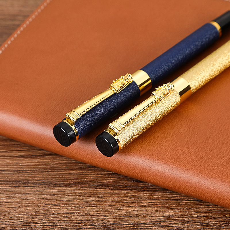 Custom Engraving Gel Pen Text  - Stationery And Office Supply Stores 评论和价格