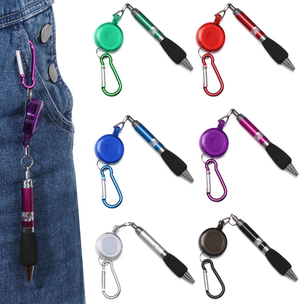 Supplies Stationery Ring Lanya - Stationery And Office Supply Chain 评论和价格