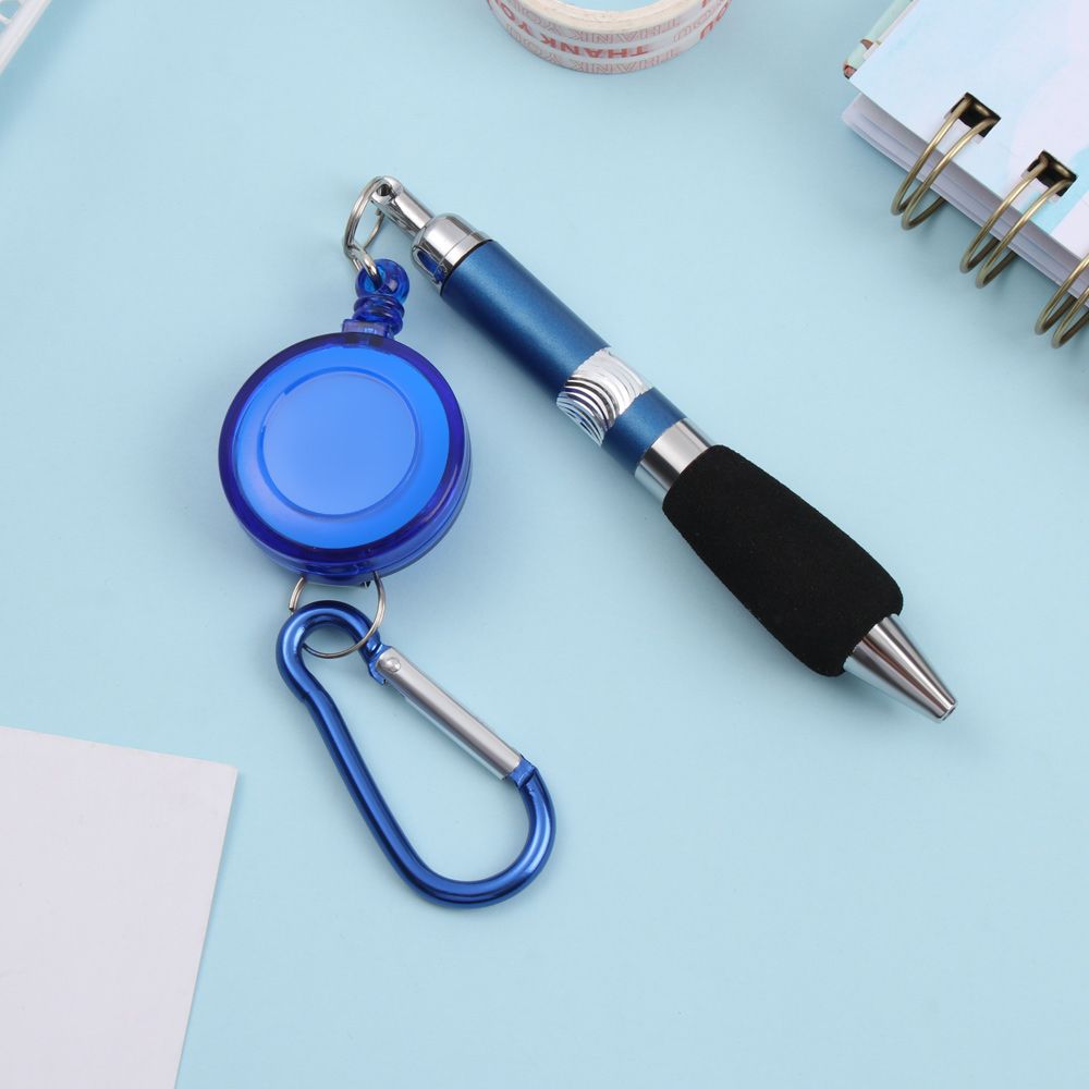Supplies Stationery Ring Lanya - Stationery And Office Supply Chain 评论和价格