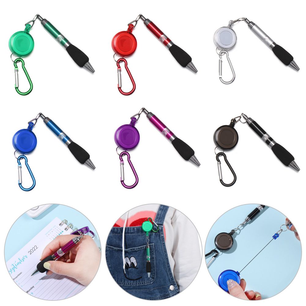 Supplies Stationery Ring Lanya - Stationery And Office Supply Chain 评论和价格