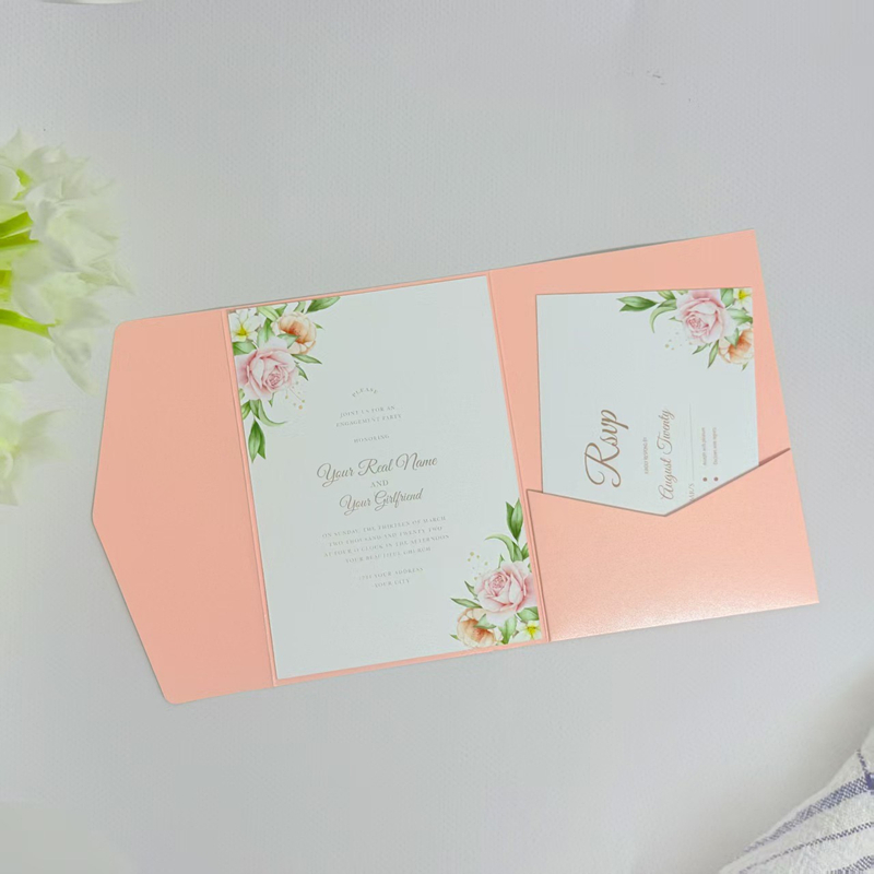 30pcs 18x13cm Green Envelopes  - Stationery Supplies Business 评论和价格
