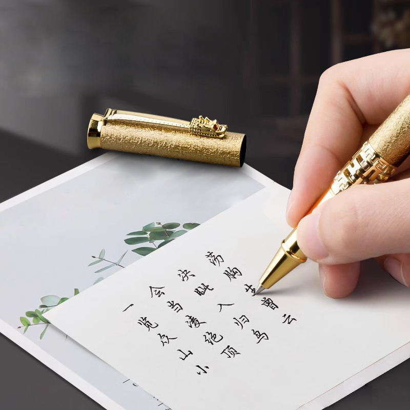 Custom Gel Pen School Things S - Stationery And Office Supply Stores 评论和价格