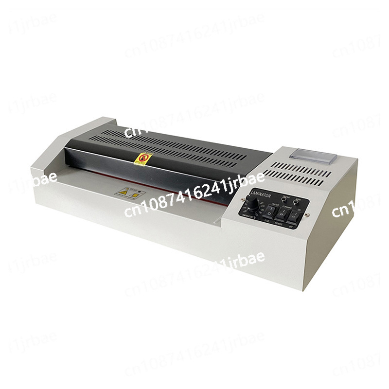 A3 photo plastic sealing machi - Document Laminator Pouch 评论和价格