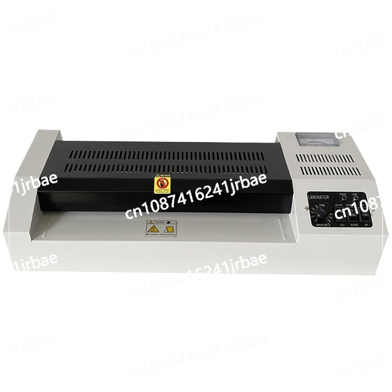 A3 photo plastic sealing machi - Document Laminator Pouch 评论和价格