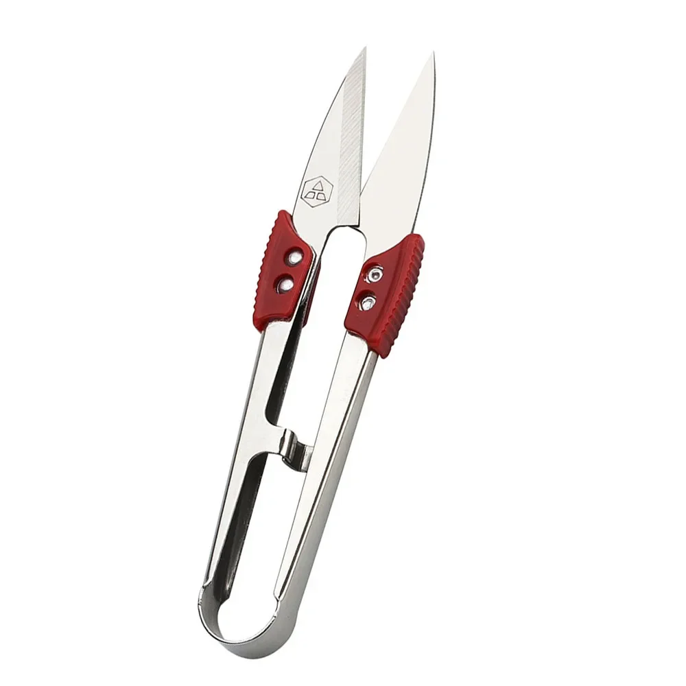 1/3/5pcs Premium Stainless Ste - Scissors Stainless Craft 评论和价格