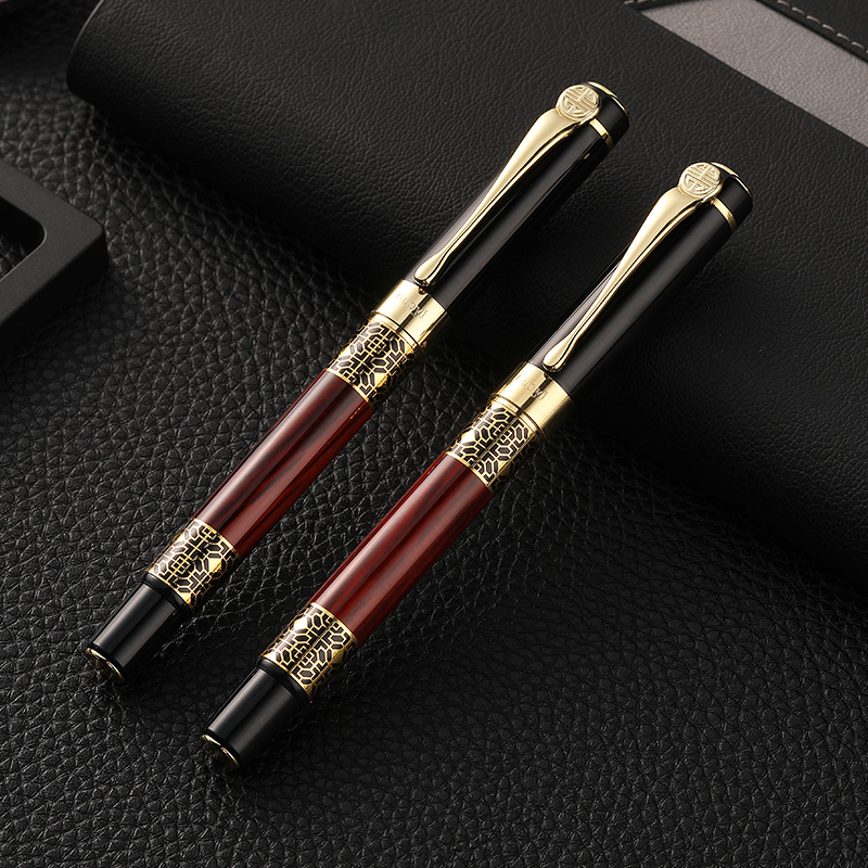 Customize Gel Pen School Suppl - Stationery And Office Supply Stores 评论和价格