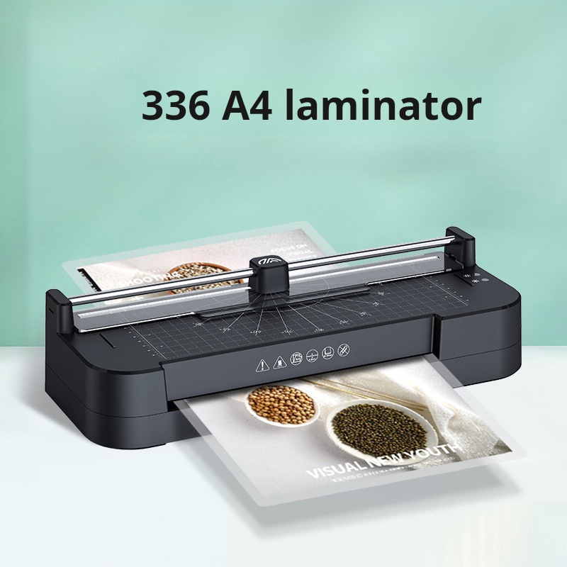 674XY Home & Office A4 Photo & - Document Laminator Pouch 评论和价格