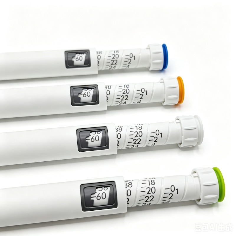 Universal Disposable Magic Inj - Fountain Pen Ink 评论和价格