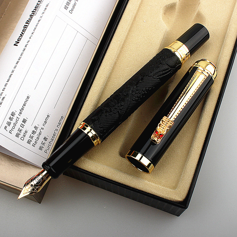 New Luxury High Quality Leathe - Stationery Supplies Business 评论和价格