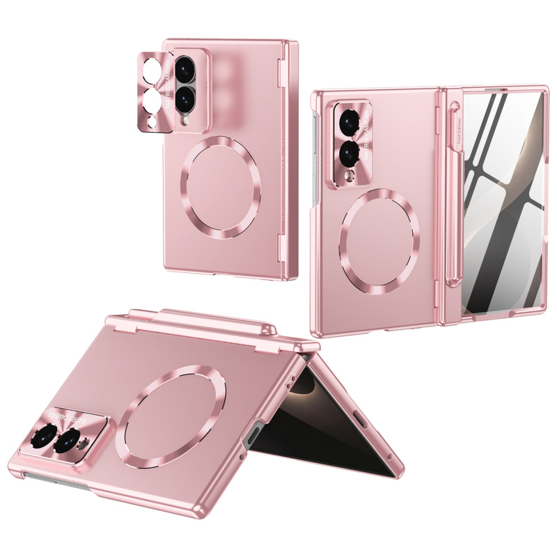 For Samsung Galaxy Z Fold 8 Wi - Stationery Supply 评论和价格