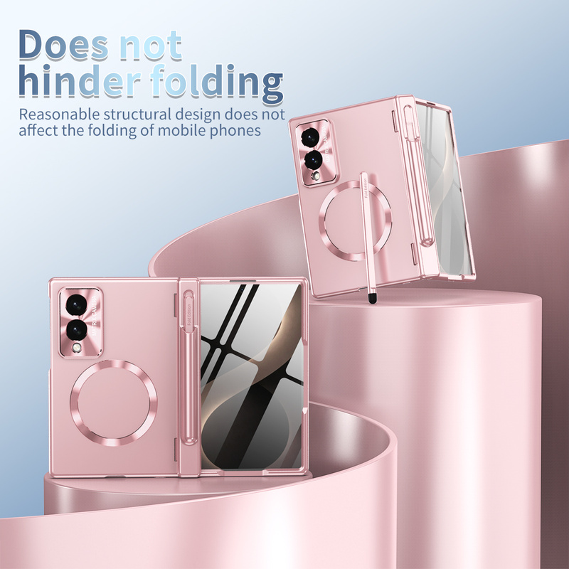 For Samsung Galaxy Z Fold 8 Wi - Stationery Supply 评论和价格
