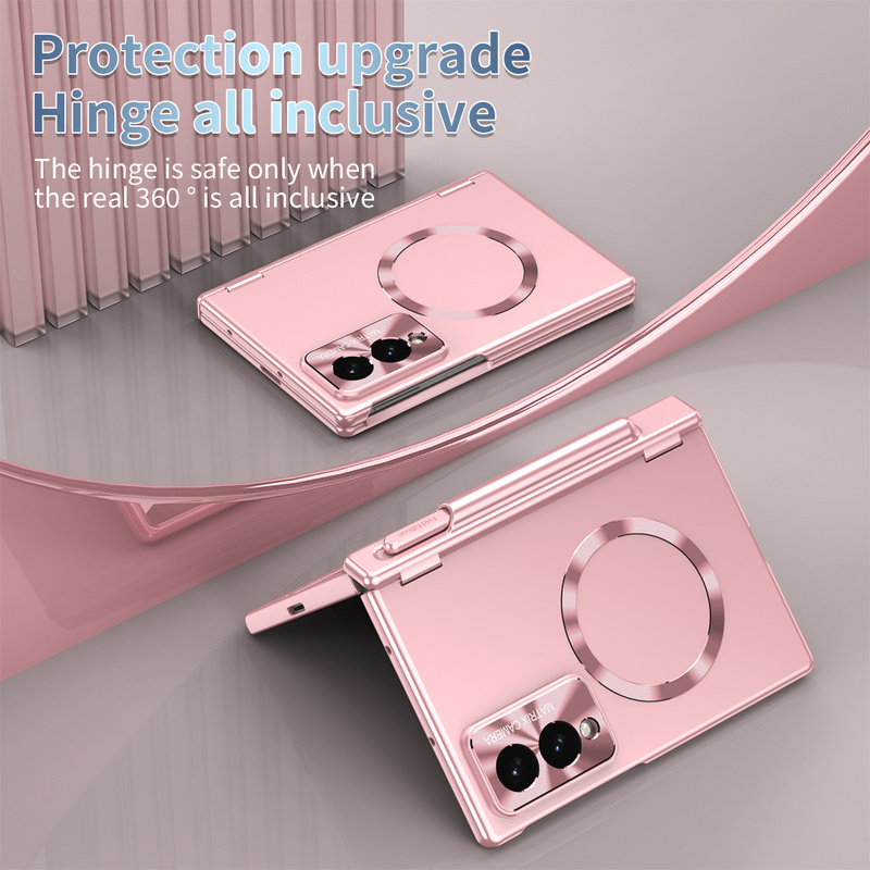 For Samsung Galaxy Z Fold 8 Wi - Stationery Supply 评论和价格