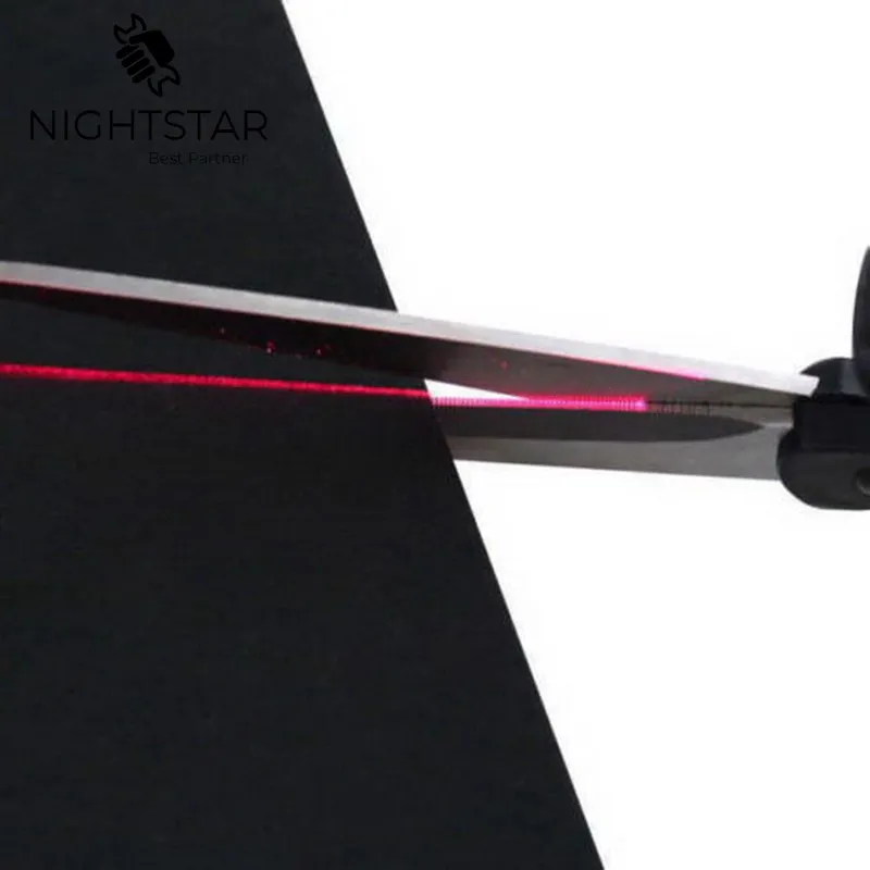 2026 Popular New Professional  - Scissors Stainless Craft 评论和价格