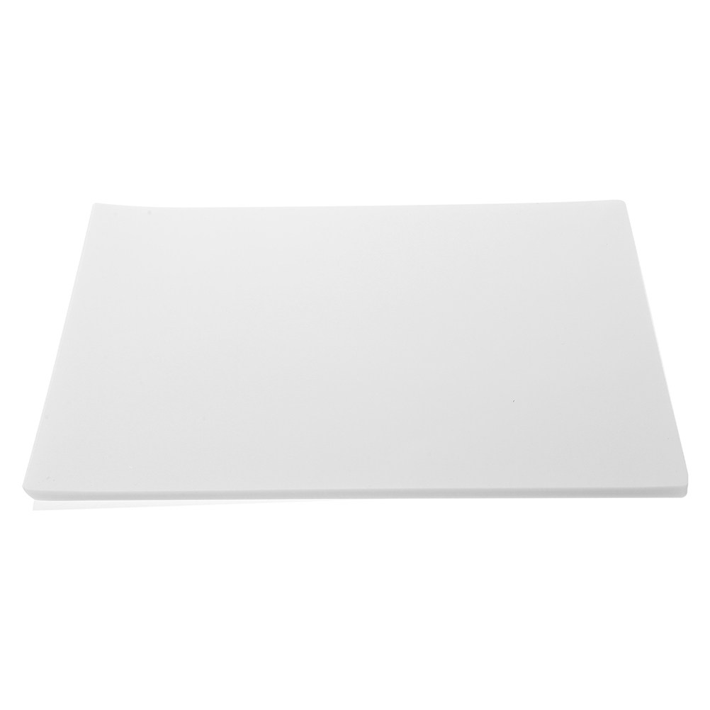 100Pcs Photo Laminating Sheets - Document Laminator Pouch 评论和价格