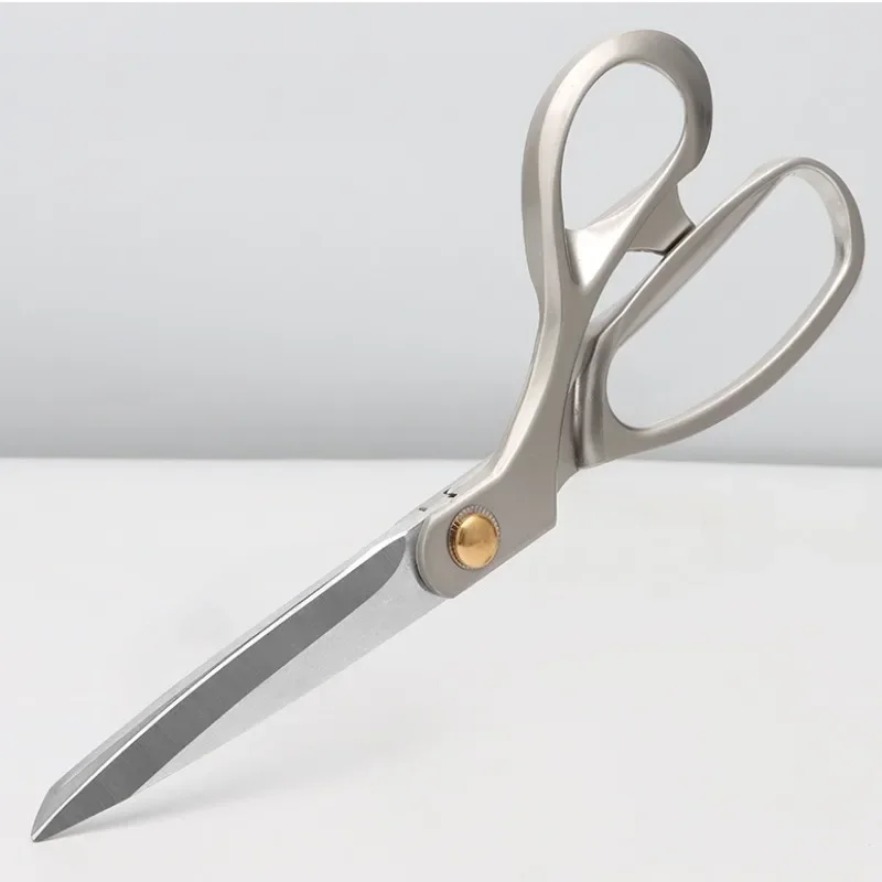 Professional Sewing Scissors T - Scissors Stainless Craft 评论和价格