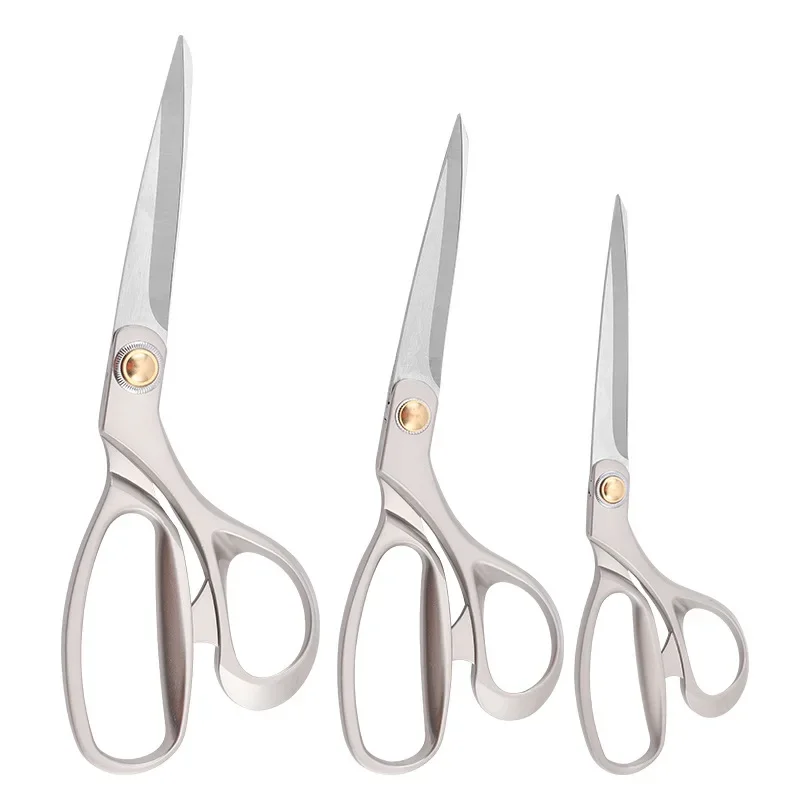 Professional Sewing Scissors T - Scissors Stainless Craft 评论和价格