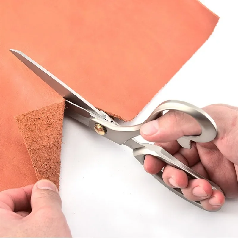 Professional Sewing Scissors T - Scissors Stainless Craft 评论和价格