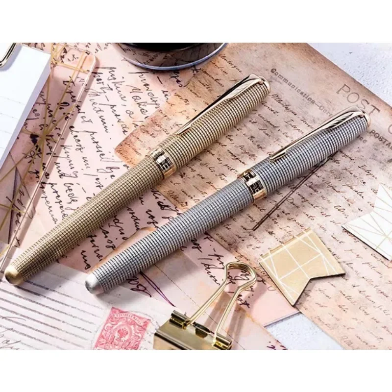 Hot New JINHAO 75 Stationery S - Stationery And Office Supply Stores 评论和价格
