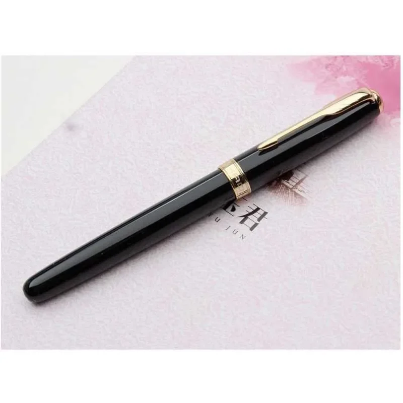 Hot New JINHAO 75 Stationery S - Stationery And Office Supply Stores 评论和价格