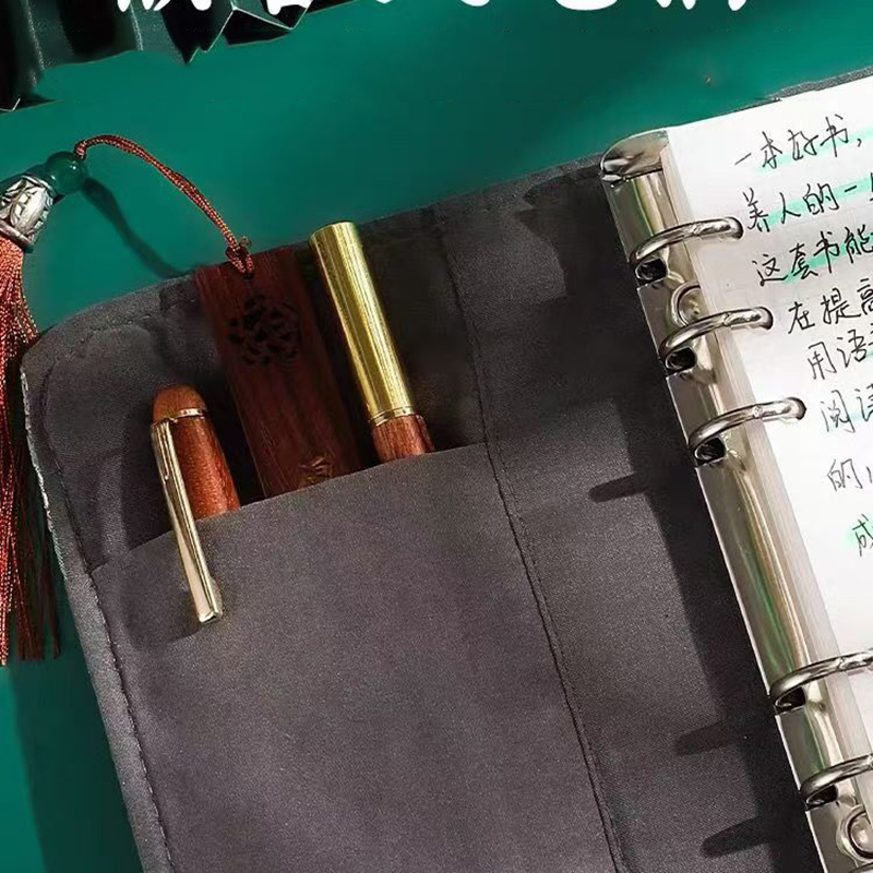 Beautiful Notebook for Girls C - Notebook Dotted A5 评论和价格