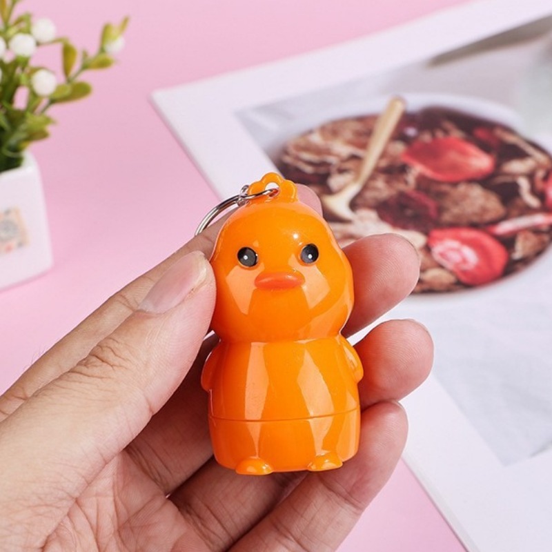 6-Pack of Randomly Colored Duc - Stationery And Office Supply Chain 评论和价格