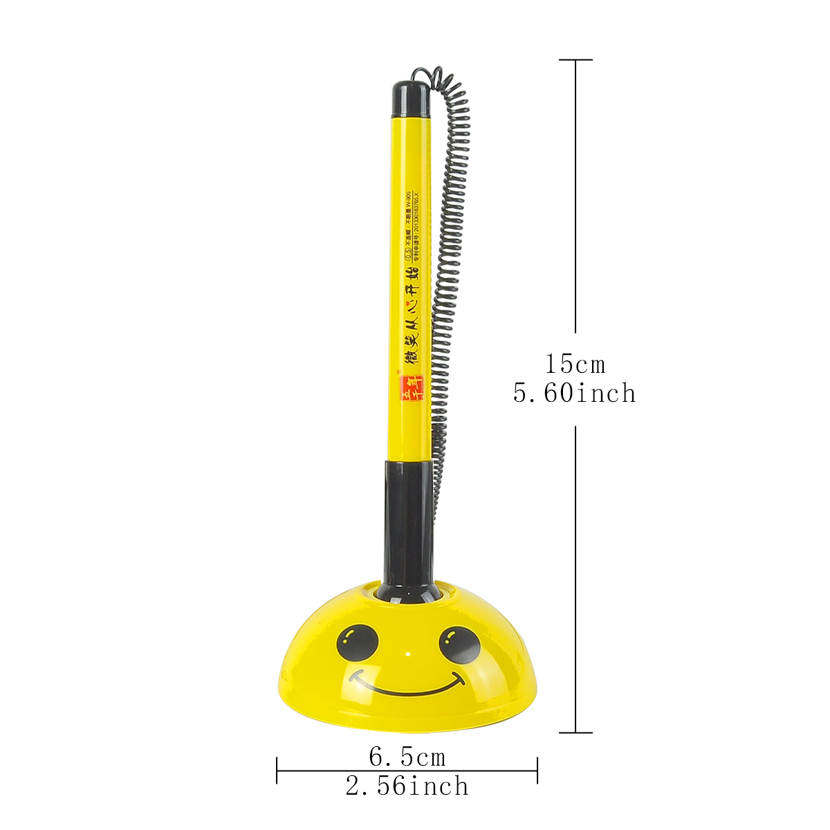 WQN-3/6/12PCS Durable Practica - Stationery And Office Supply Chain 评论和价格