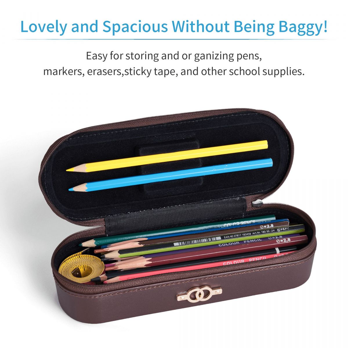 HD HIGH QUALITY ONLINE STORE L - Stationery And Office Supply Stores 评论和价格