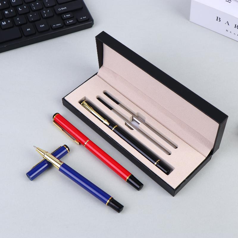 Gift Box Packaging Luxury Meta - Office Stationery Supply Business 评论和价格