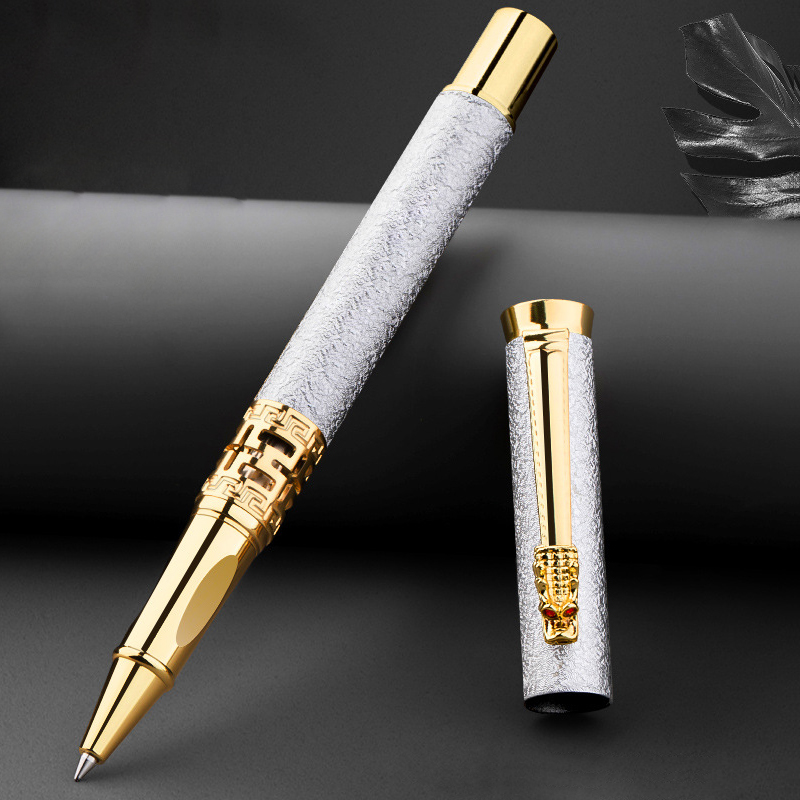 Custom Ballpoint Pen School Th - Stationery And Office Supply Stores 评论和价格