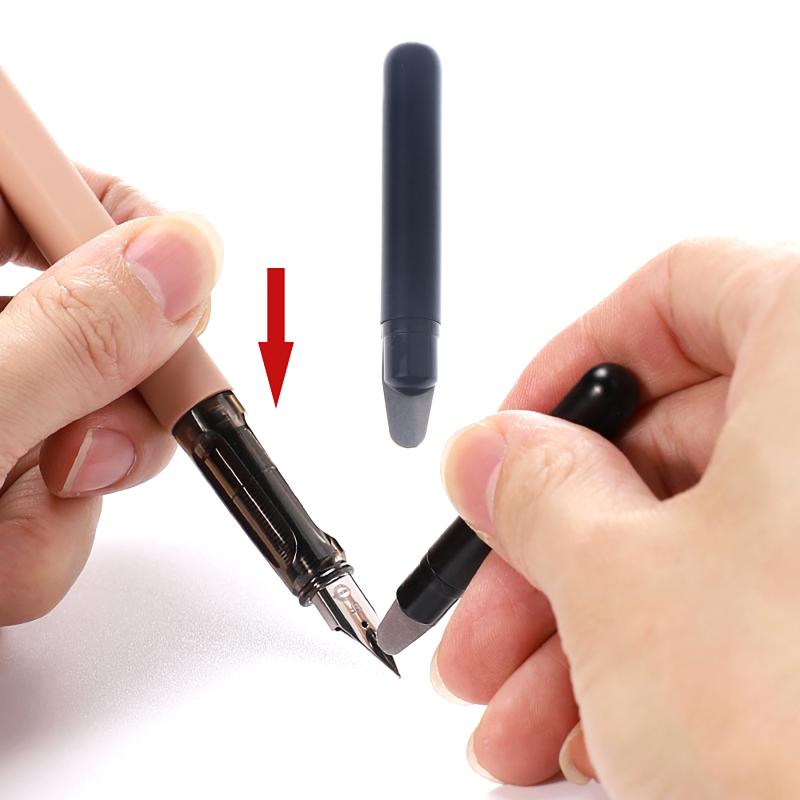 Pen Nib Slit Opener, Deal With - Fountain Pen Ink 评论和价格