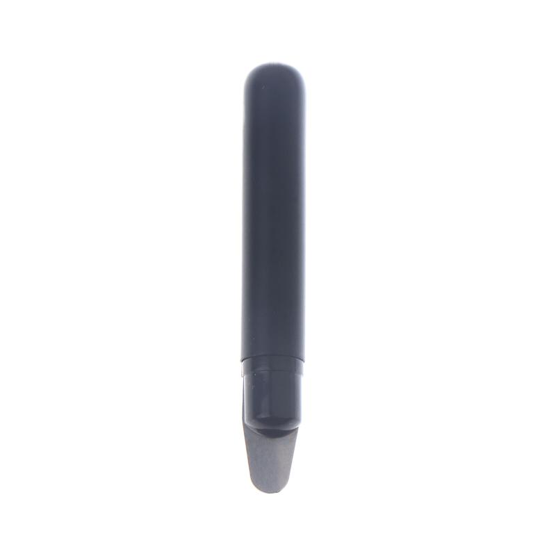 Pen Nib Slit Opener, Deal With - Fountain Pen Ink 评论和价格