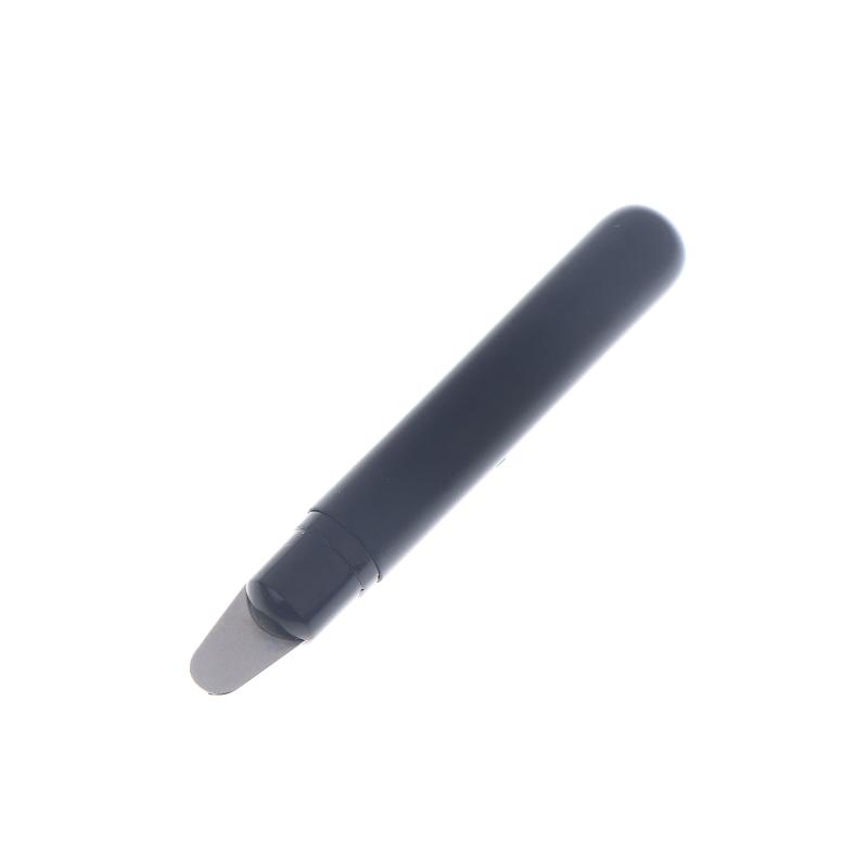 Pen Nib Slit Opener, Deal With - Fountain Pen Ink 评论和价格