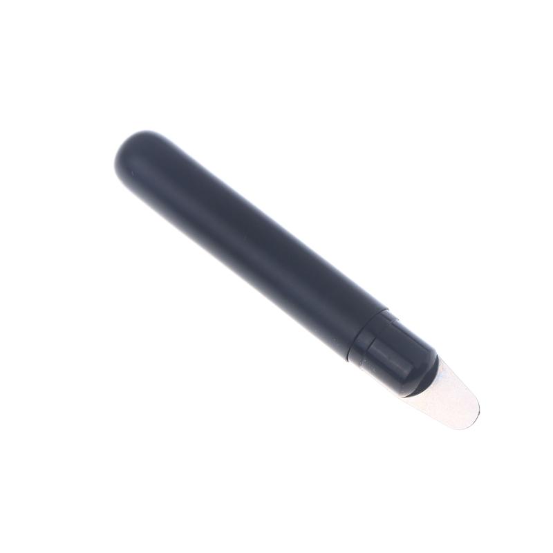Pen Nib Slit Opener, Deal With - Fountain Pen Ink 评论和价格