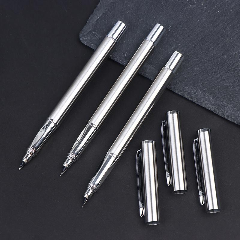 Luxury High Quality Brand New  - Fountain Pen Ink 评论和价格