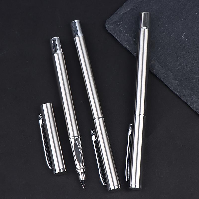 Luxury High Quality Brand New  - Fountain Pen Ink 评论和价格