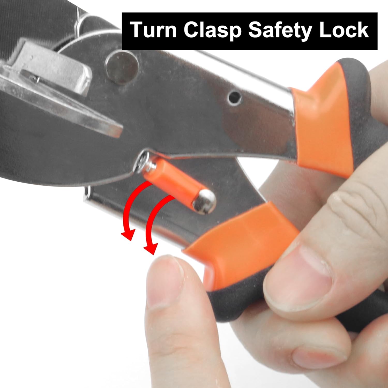 45-135 Degree Adjustable Miter - Scissors Stainless Craft 评论和价格