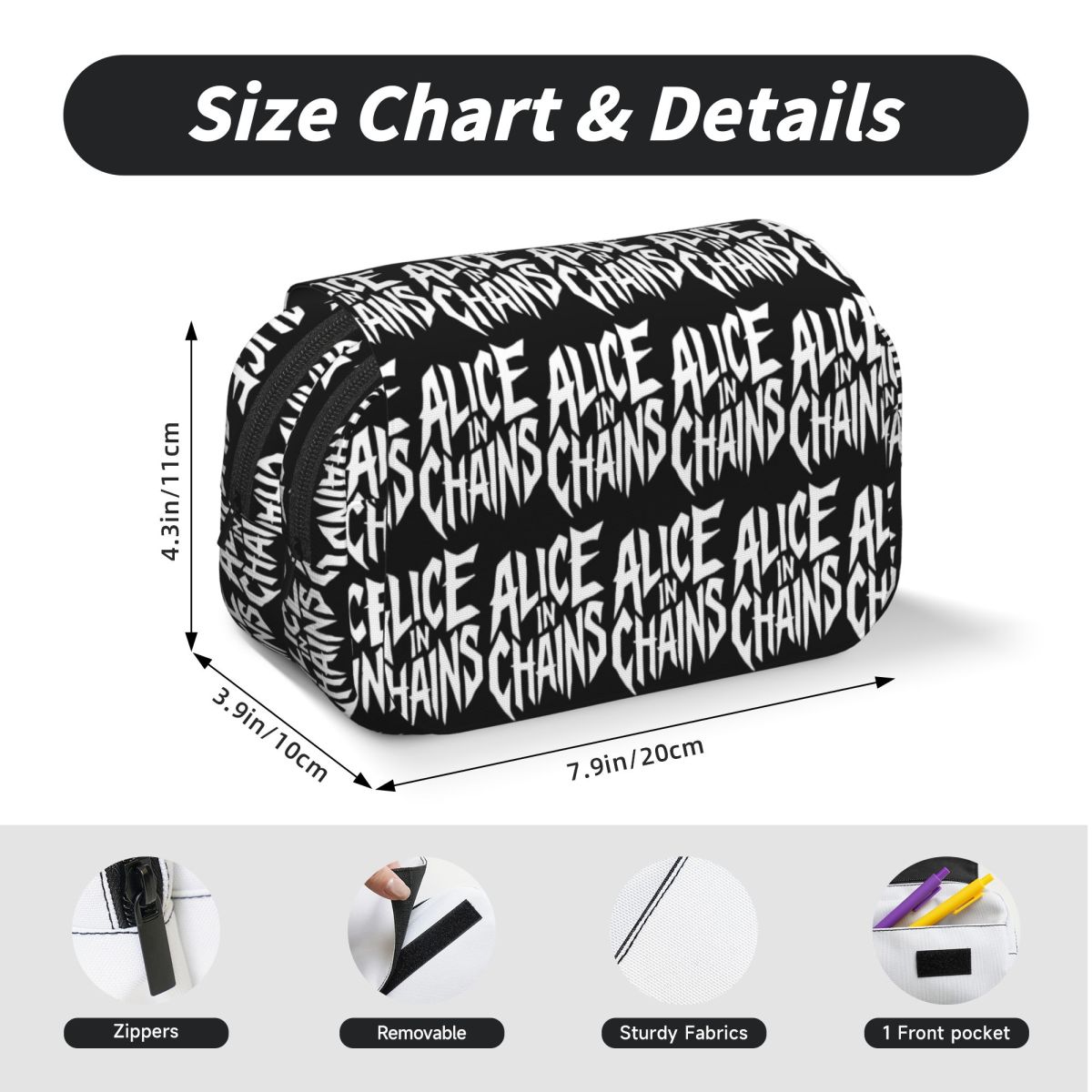 Alice In Chains Rooster Dirt L - Stationery And Office Supply Chain 评论和价格