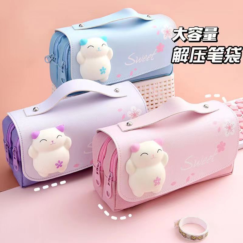 School Supplies Kawaii Station - Stationery And Office Supply Stores 评论和价格