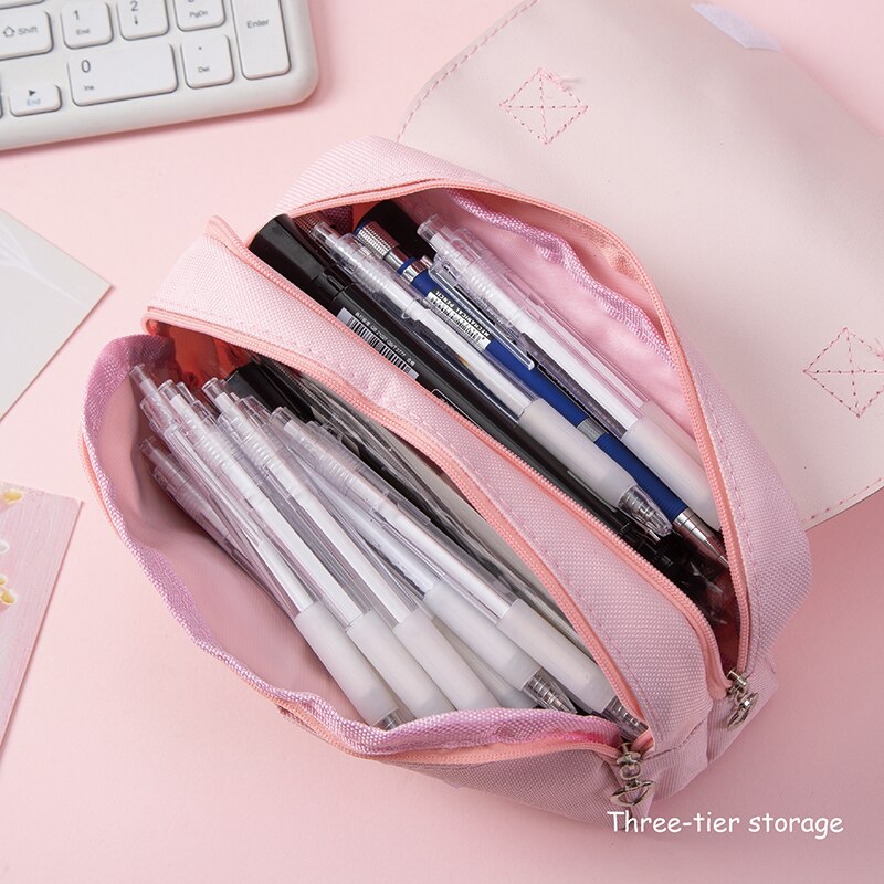 School Supplies Kawaii Station - Stationery And Office Supply Stores 评论和价格