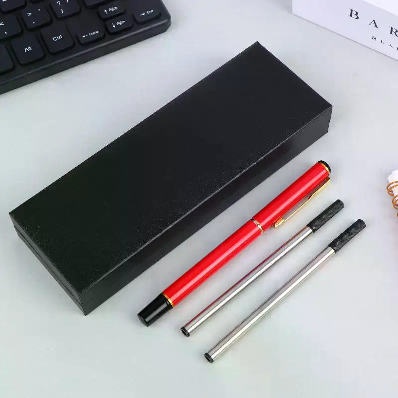 Gift Box Packaging Luxury Meta - Office Stationery Supply Business 评论和价格