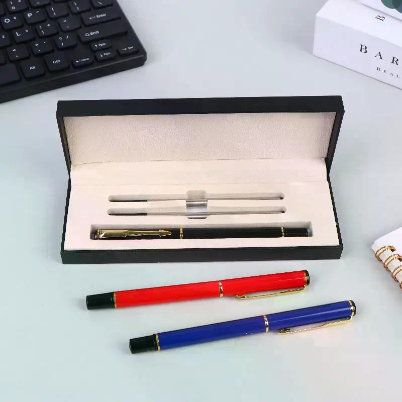 Gift Box Packaging Luxury Meta - Office Stationery Supply Business 评论和价格