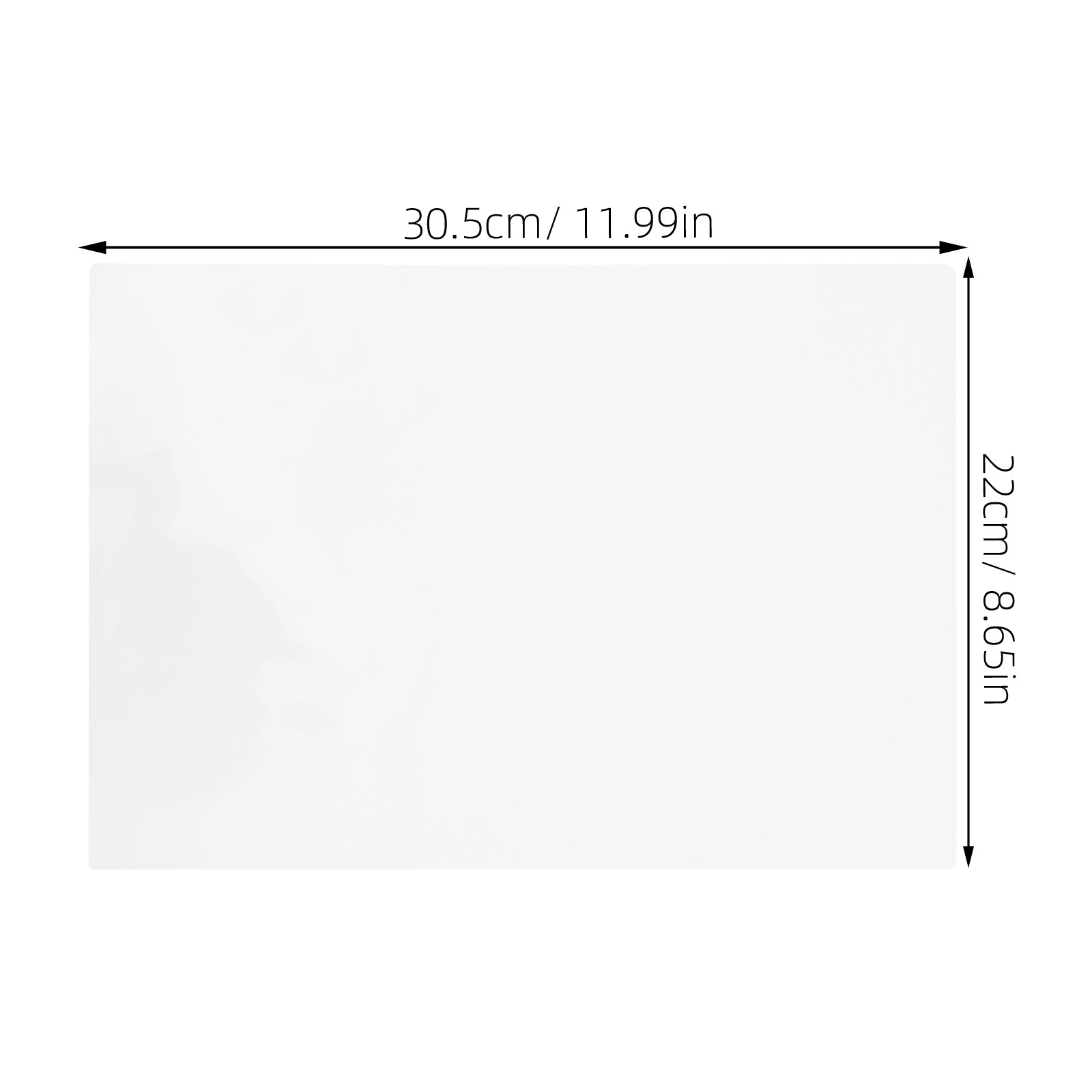 100Pcs Thermal Laminating Pouc - Document Laminator Pouch 评论和价格