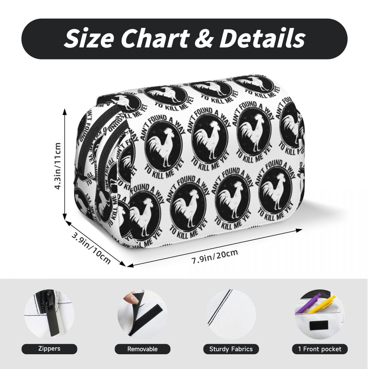 Alice In Chains Rooster Dirt L - Stationery And Office Supply Chain 评论和价格
