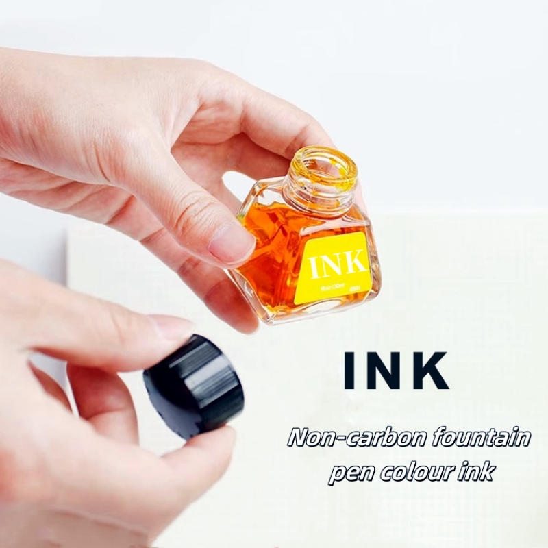 30cc Drawink Ink 16 Colours In - Fountain Pen Ink 评论和价格