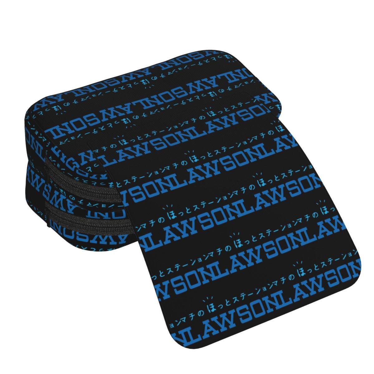 Lawson Station Japanese Conven - Stationery And Office Supply Stores 评论和价格