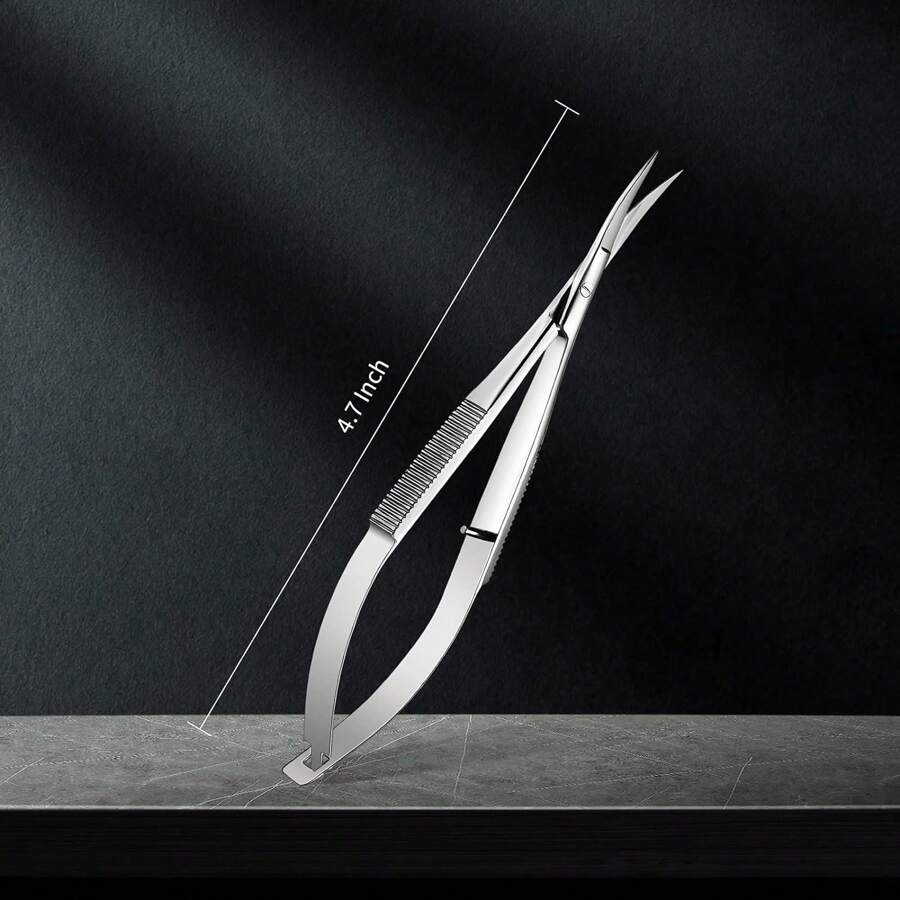 SGIAWETA-Stainless Steel Preci - Scissors Stainless Craft 评论和价格