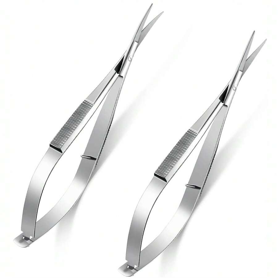 SGIAWETA-Stainless Steel Preci - Scissors Stainless Craft 评论和价格