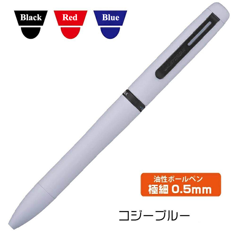 1pc Japan UNI JETSTREAM Prime  - Office Stationery Supply Business 评论和价格