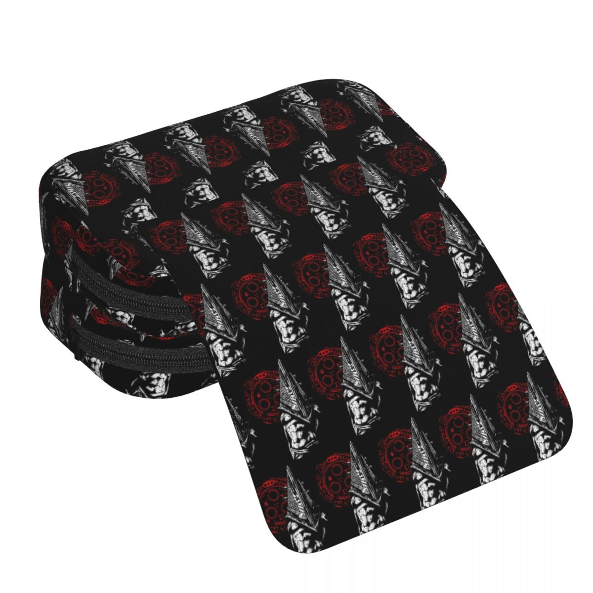 Chain Link And Fog Silent Hill - Stationery And Office Supply Chain 评论和价格